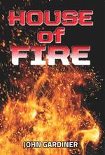 House of Fire