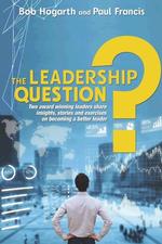 The Leadership Question