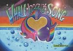 Whale Heart Song