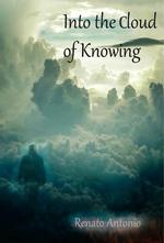 Into the Cloud of Knowing