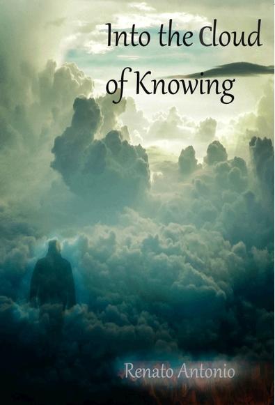 Into the Cloud of Knowing cover