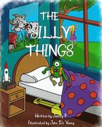 The Silly Things