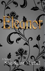 Eleanor