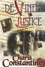 Devine Justice: Matriarch of Crime