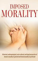 Imposed Morality
