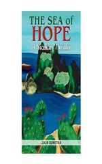 The Sea of Hope