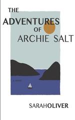 The Adventures of Archie Salt