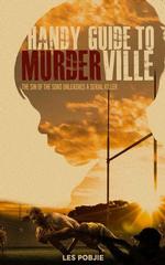 Handy Guide to Murderville