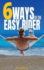Title 6 Ways of the easy rider