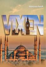 Vixen