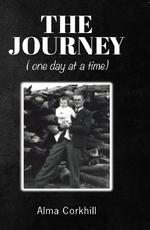 The Journey