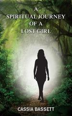 A Spiritual Journey of a Lost Girl