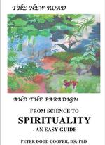 The New Road: and the Paradigm.