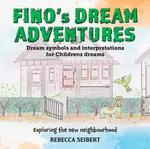 Fino Dream Adventures