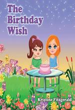 The Birthday Wish