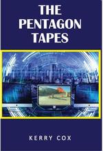 The Pentagon Tapes