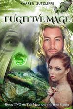 Fugitive Mage