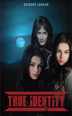 True Identity