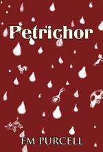 PETRICHOR