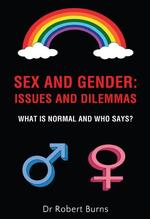 ISSUES AND DILEMMAS IN SEXUAL BEHAVIOURS