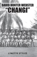 David Hunter Webster Changi