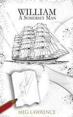 A Somerset Man