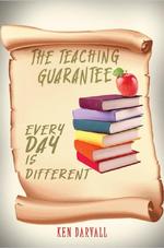 The Teaching Guarantee