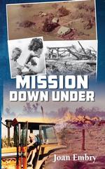 Mission Down Under