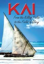 KAI