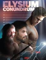 The Elysium Conumdrum