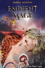 Eminent Mage