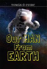 Our Man from Earth