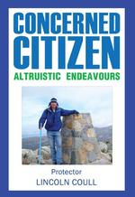 Concerned Citizen- Altruistic Endeavours