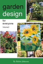 Garden design for everyone volume 2