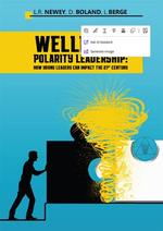 Wellbeing Polarity Leadership : How Young Leaders.