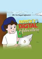 Andrews Digital Adventure