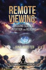 Remote Viewing