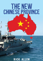 The New Chinese Province