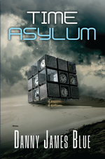 Time Asylum