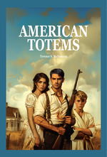 American Totems