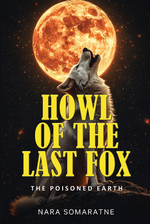 Howl of the Last Fox : The Poisoned Earth