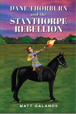 Dane Thorburn and the Stanthorpe Rebellion