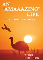 An Amaaazing Life : Getting Out There