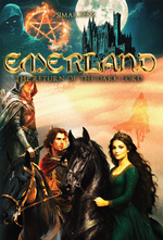 Emerland : The Return of the Dark Lord