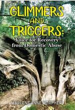 Glimmers and Triggers : Voice for Recovery from...