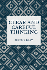 Clear and Careful Thinking