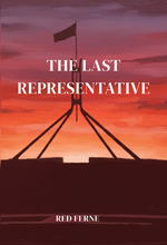 The Last Representative