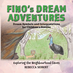 Fino's Dream Adventures