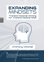 Expanding Mindsets : Transformational thinking