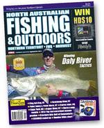 North Australian Fishing & Outdoors